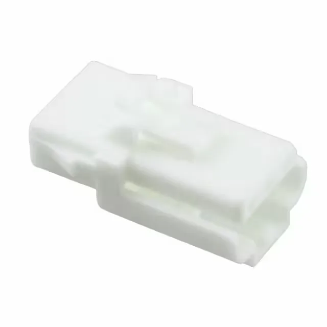 1501700003 — Molex product photo