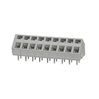 CUI Devices TBL007A-500-09GY
