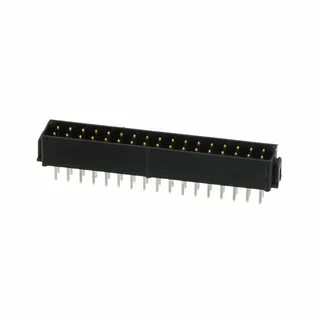 Harwin Inc. M80-8693422