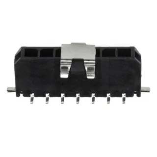 Molex 0436500724