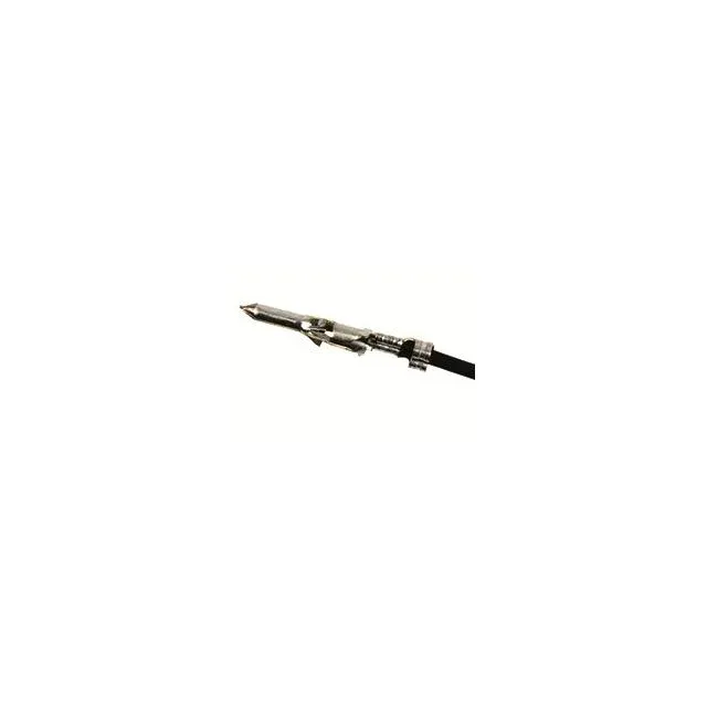 Molex 68801-4049