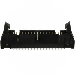 TE Connectivity AMP Connectors 5499160-8