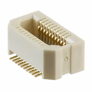 Panasonic Electric Works AXK5S20247YA