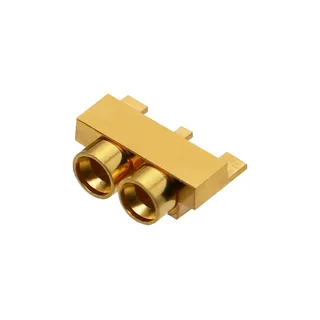 Cinch Connectivity Solutions Johnson 125-0701-821