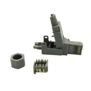 Stewart Connector SS-39300-014