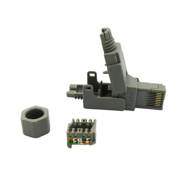 SS-39300-014 — Stewart Connector product photo