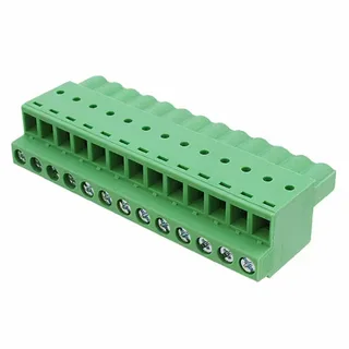 Würth Elektronik 691373500013B