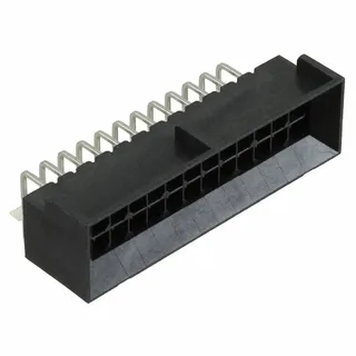 Molex 444282402