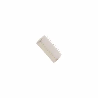 Adam Tech 1SH-A-09-TR-SMT