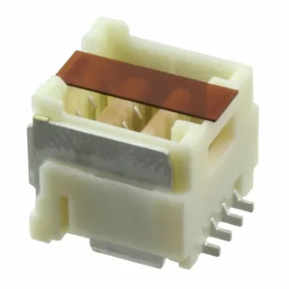 Molex 5031540890