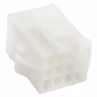 TE Connectivity AMP Connectors 177913-1