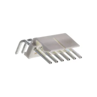 Molex 0026645060