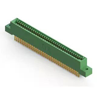 EDAC Inc. 345-072-500-202