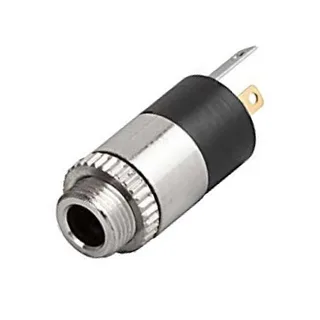 SCHURTER Inc. 4832.23