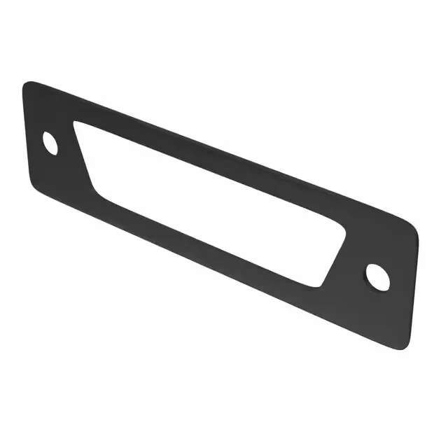 SF6725 — NorComp Inc. product photo