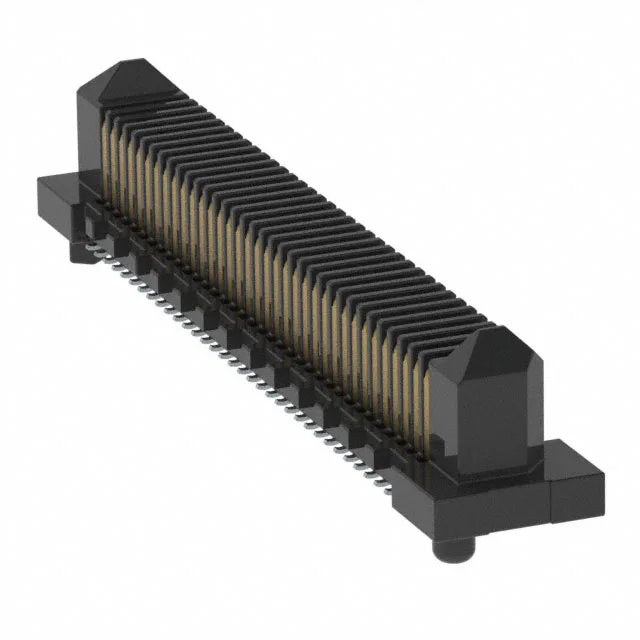 Hirose Electric Co Ltd ER8-70P-0.8SV-2H