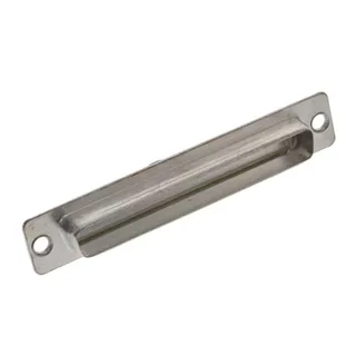 Amphenol L17D4K63138