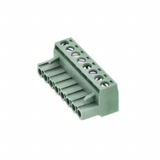 Molex 395205008
