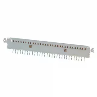 Hirose Electric Co Ltd DF19K-30P-1H(59)