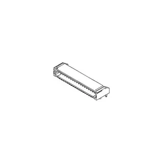 Molex 55454-1170
