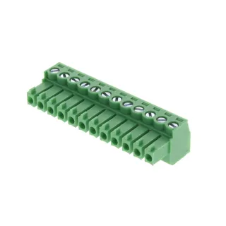 Würth Elektronik 691361300012