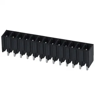 Molex 0393530013