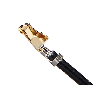 Molex 797581096