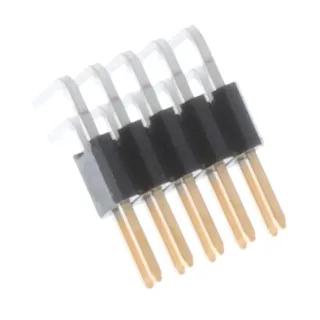 Amphenol 20021112-00010T4LF