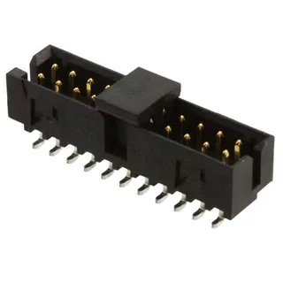 Molex 878326022