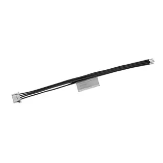 Molex 2183231041