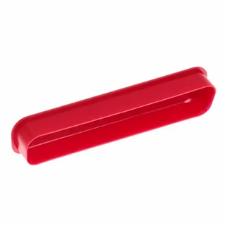 Molex 1727040089