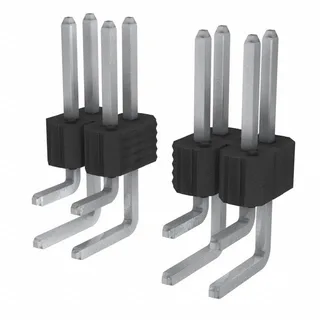 Amphenol 68695-472HLF