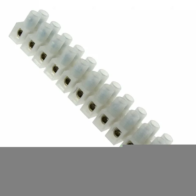 TE Connectivity AMP Connectors 1-1776293-2