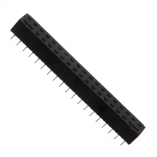 Amphenol 63453-138LF