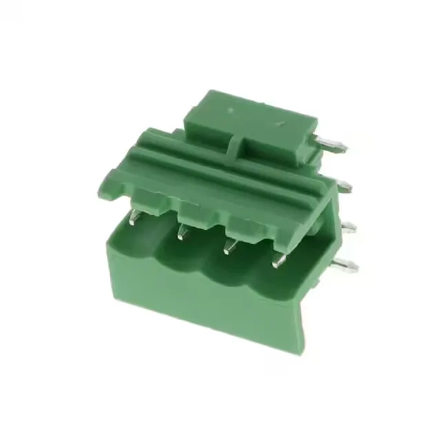 EU0470510000G — Amphenol product photo