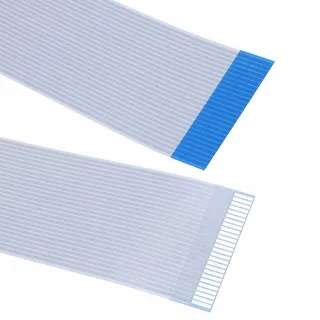 Molex 152670430