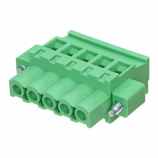 Molex 395277005