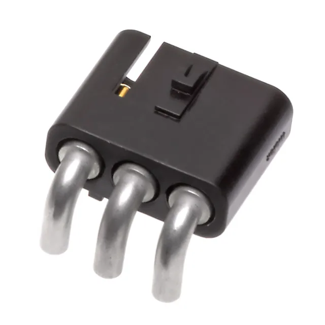 Molex 2018431030