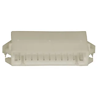 TE Connectivity AMP Connectors 1-292254-1