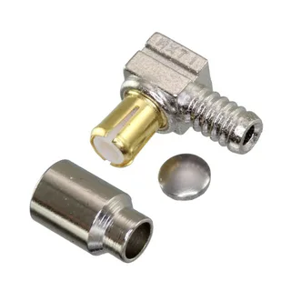 Molex 0733660010