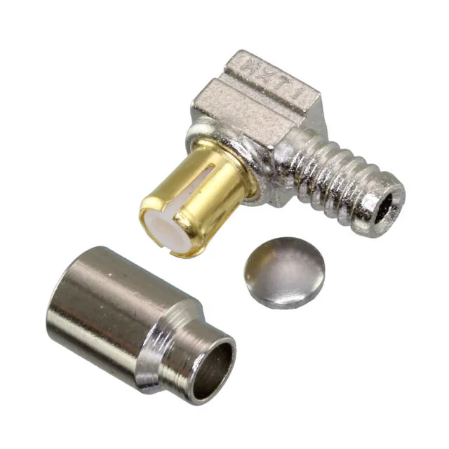 Molex 0733660010