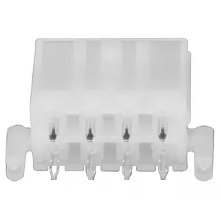 Molex 39299083