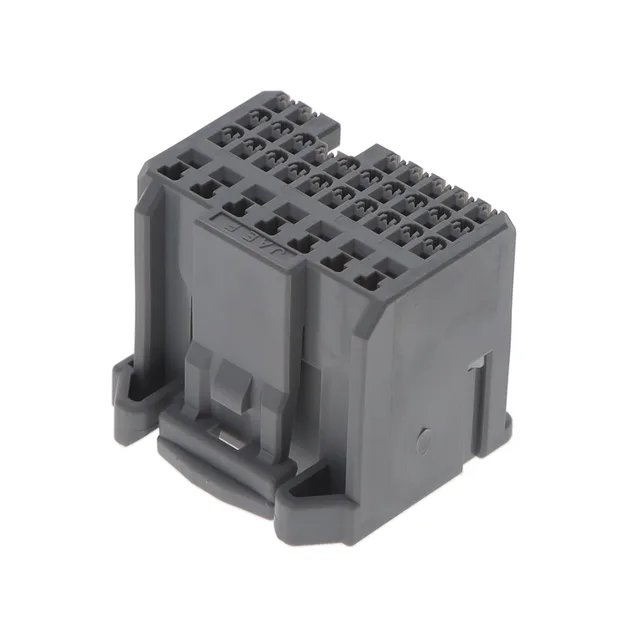 JAE Electronics MX31034SGA