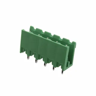 Adam Tech EBPA-05-D