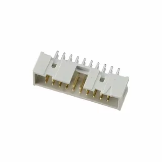 Amphenol 86130205014345E1LF