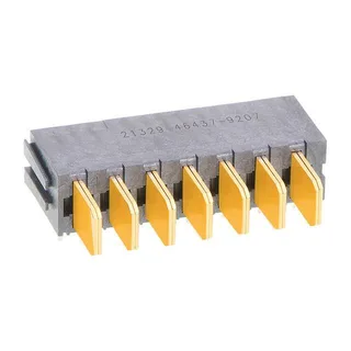 Molex 464379207