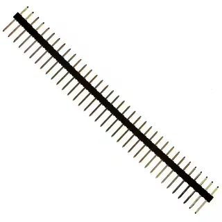Amphenol 68002-236HLF