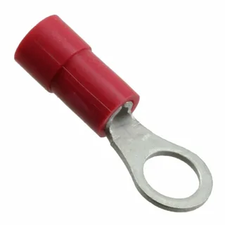 Molex 190700051