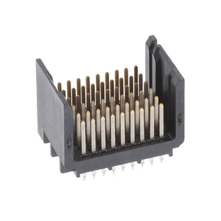 Molex 761651308