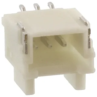 Molex 5019530307